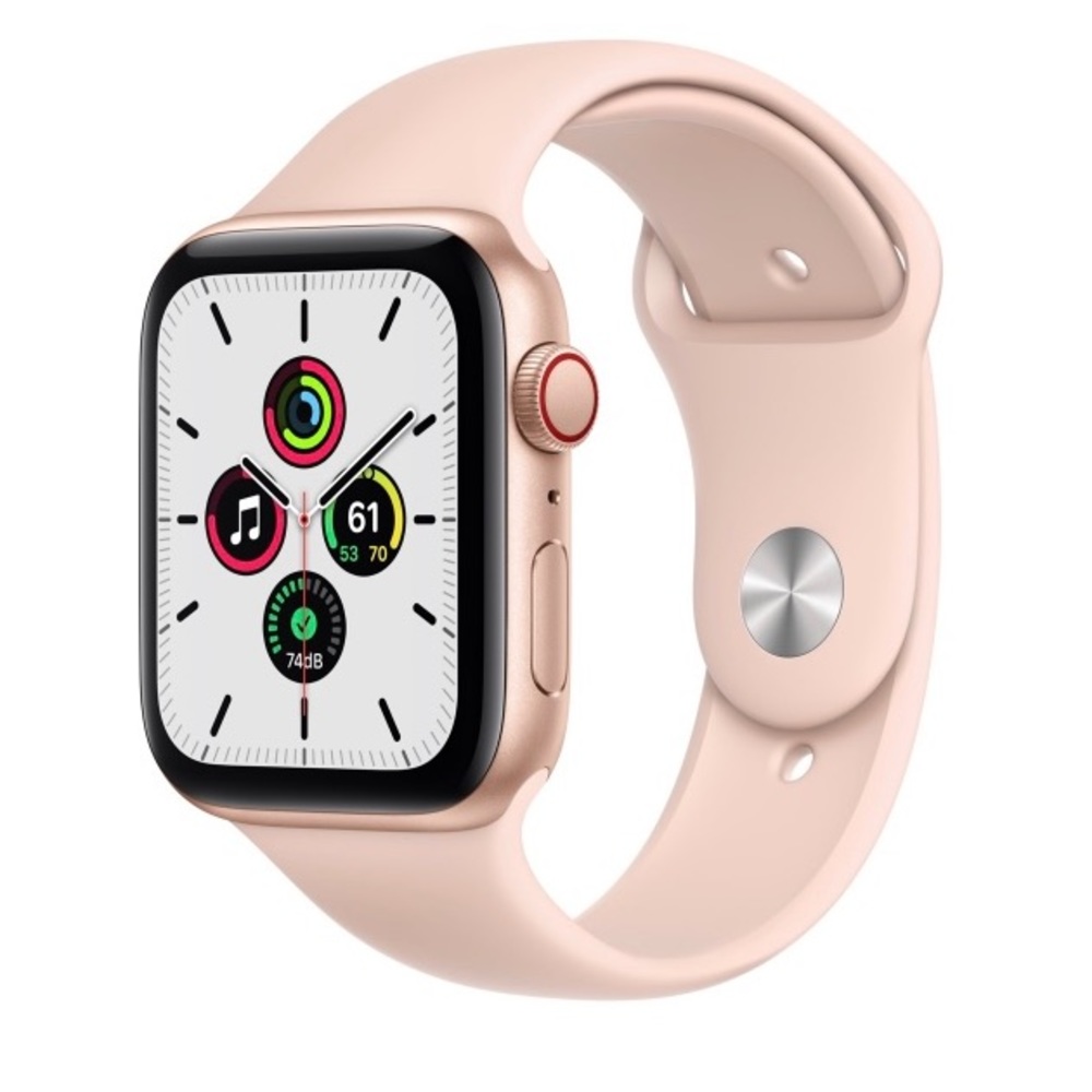 ✨Still in box/wrapping✨ Brand new Apple Watch SE